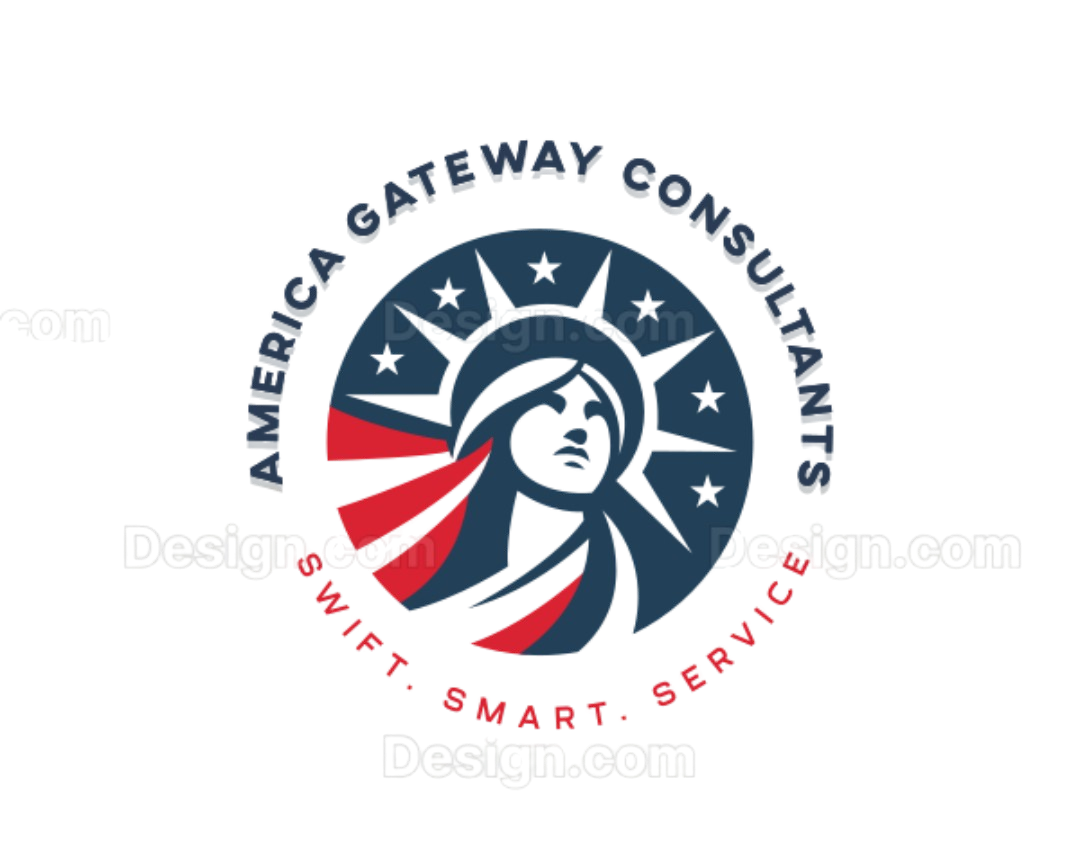 AGC Logo